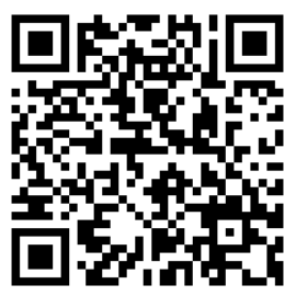 台灣催眠協會 官方 LINE QR Code